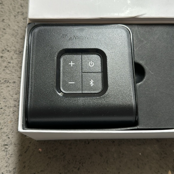 MELINK TV STREAMER - Picture 2 of 4